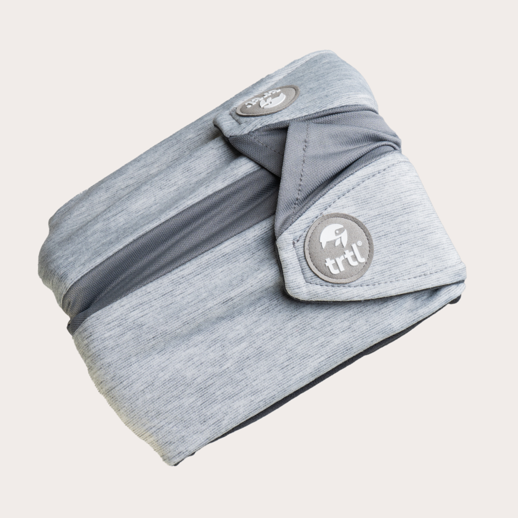 Pillow Plus