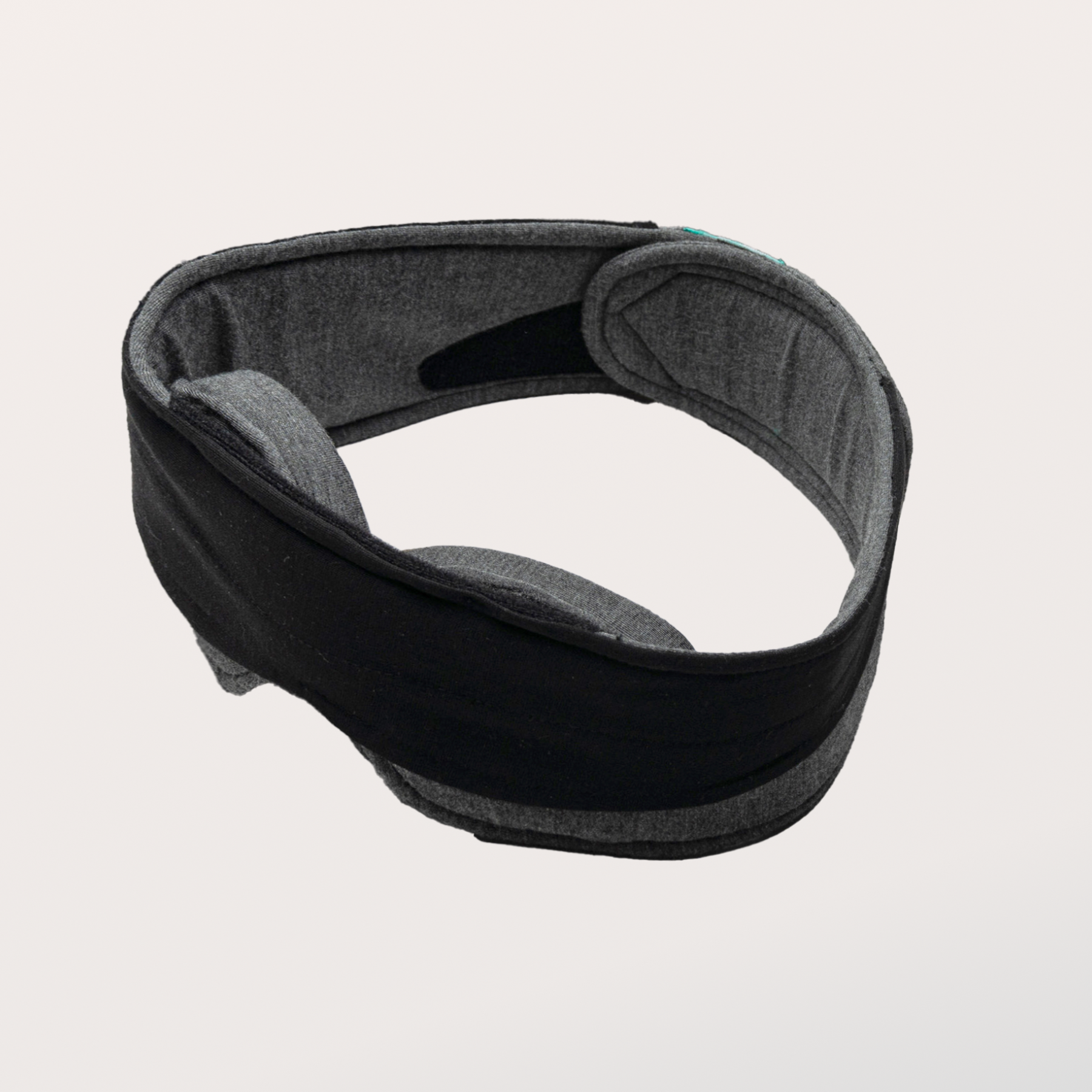 TRTL 'GLIMPSE' SLEEP MASK | Trtl Travel APAC