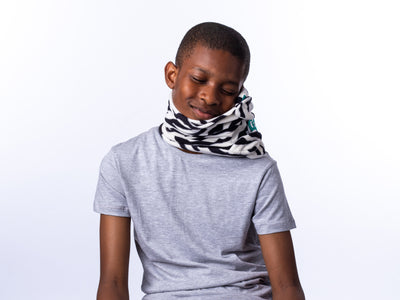 12 Tips To Help Kids Enjoy Their Best Sleep Ever