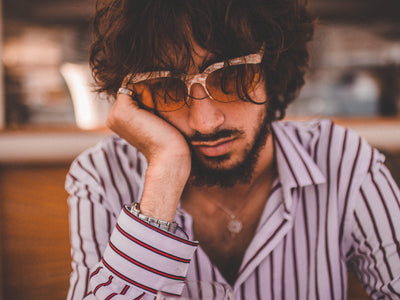 Are You Sleeping Too Much Or Too Little For Your Age?