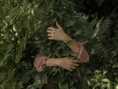 What Is Earth Day And How Can You Get Involved?