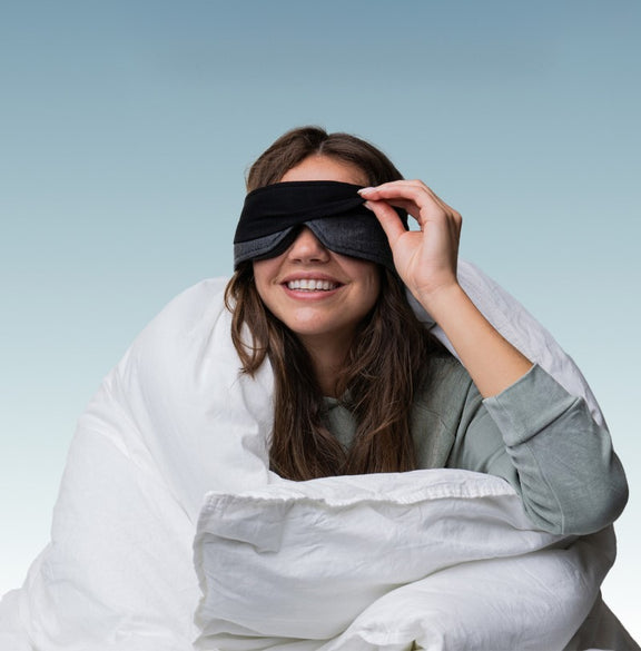 Trtl ネックピロー ブラック 美品 trtl pillow タートルピロー