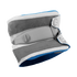 TRTL 增強型枕頭