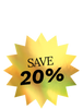 sale_icon