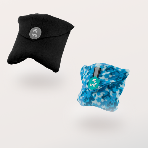 ALL ABOARD BUNDLE