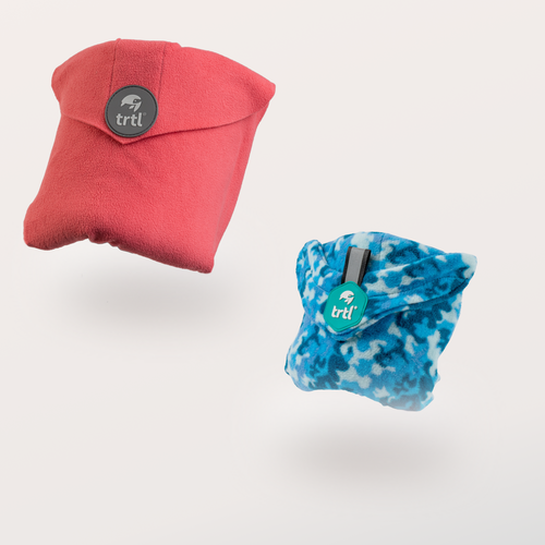 ALL ABOARD BUNDLE