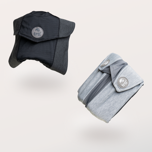 ダブルコンフォートバンドル + 無料ギフト