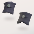 DOUBLE COMFORT BUNDLE