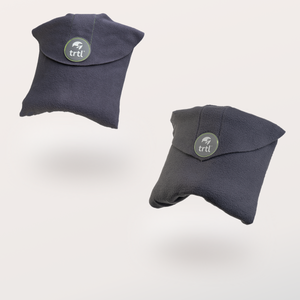 ダブルコンフォートバンドル + 無料ギフト