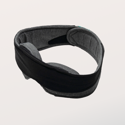 TRTL 'GLIMPSE' SLEEP MASK