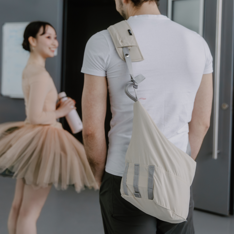 TRTL PACKING PODS – APACTrtlTravel