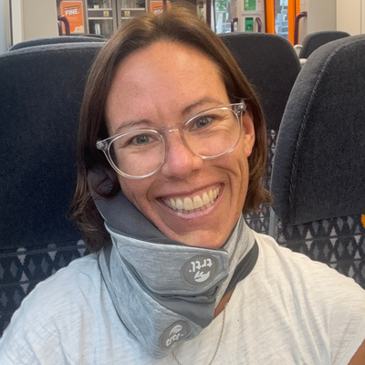 Trtl Travel Pillow Plus | Travel Neck Pillow | Airplane Pillow Trtl Travel Pillow Plus | Travel Neck Pillow | Airplane Pillow