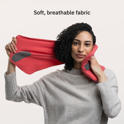 trtl-pillow1___Color--Red.png?