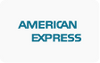 payment option american express