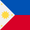 Philippines flag