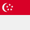 Singapore flag