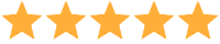 review stars